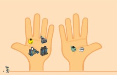 LEGO 71831 instructions page 4 – build guide