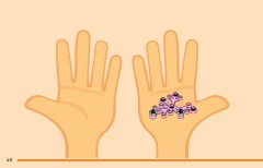 LEGO 71831 instructions page 40 – build guide