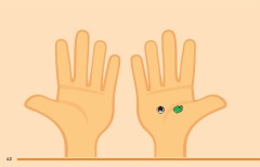 LEGO 71831 instructions page 42 – build guide