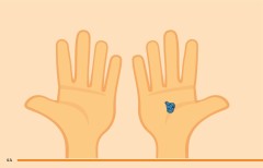 LEGO 71831 instructions page 44 – build guide