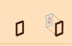 LEGO 71831 instructions page 9 – build guide