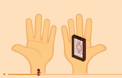 LEGO 71831 instructions page 10 – build guide