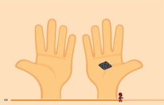 LEGO 71831 instructions page 20 – build guide