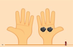 LEGO 71831 instructions page 24 – build guide