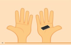 LEGO 71831 instructions page 26 – build guide