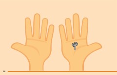 LEGO 71831 instructions page 28 – build guide