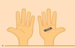 LEGO 71831 instructions page 32 – build guide