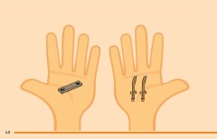 LEGO 71831 instructions page 40 – build guide