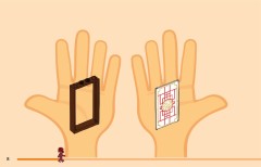 LEGO 71831 instructions page 8 – build guide