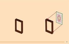 LEGO 71831 instructions page 9 – build guide