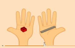 LEGO 71831 instructions page 10 – build guide