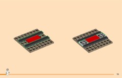 LEGO 71831 instructions page 15 – build guide