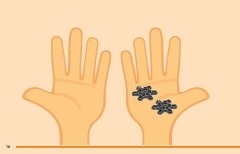 LEGO 71831 instructions page 16 – build guide