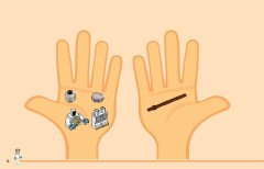 LEGO 71831 instructions page 4 – build guide