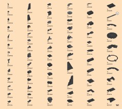 LEGO 71832 instructions page 141 – build guide