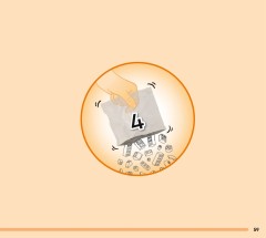 LEGO 71832 instructions page 59 – build guide