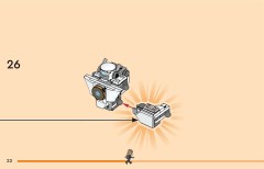 LEGO 71834 instructions page 22 – build guide