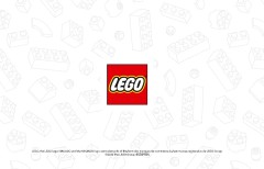 LEGO 71834 instructions page 68 – build guide