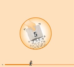 LEGO 71834 instructions page 14 – build guide