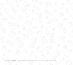 LEGO 71834 instructions page 64 – build guide