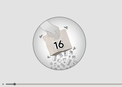 LEGO 71837 instructions page 12 – build guide