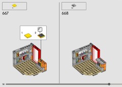 LEGO 71837 instructions page 120 – build guide