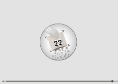 LEGO 71837 instructions page 128 – build guide