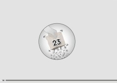 LEGO 71837 instructions page 158 – build guide