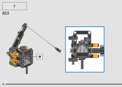 LEGO 71837 instructions page 212 – build guide