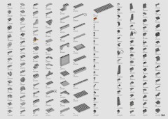 LEGO 71837 instructions page 265 – build guide