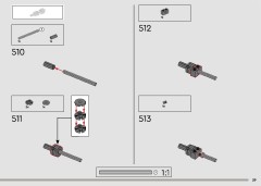 LEGO 71837 instructions page 29 – build guide