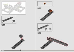 LEGO 71837 instructions page 34 – build guide