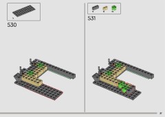 LEGO 71837 instructions page 37 – build guide