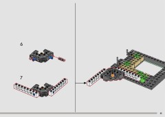 LEGO 71837 instructions page 41 – build guide