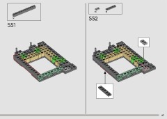 LEGO 71837 instructions page 47 – build guide