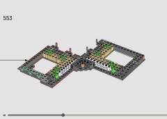 LEGO 71837 instructions page 48 – build guide