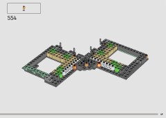 LEGO 71837 instructions page 49 – build guide