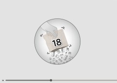 LEGO 71837 instructions page 56 – build guide