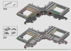 LEGO 71837 instructions page 59 – build guide