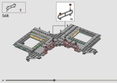 LEGO 71837 instructions page 60 – build guide