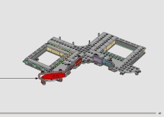 LEGO 71837 instructions page 63 – build guide