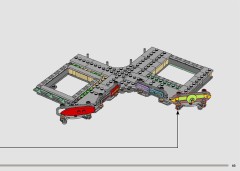 LEGO 71837 instructions page 65 – build guide
