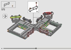 LEGO 71837 instructions page 66 – build guide
