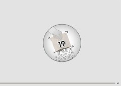 LEGO 71837 instructions page 69 – build guide