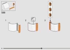 LEGO 71837 instructions page 78 – build guide