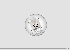 LEGO 71837 instructions page 85 – build guide