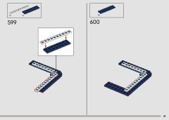 LEGO 71837 instructions page 87 – build guide