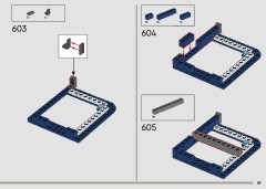 LEGO 71837 instructions page 89 – build guide