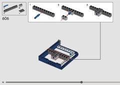 LEGO 71837 instructions page 90 – build guide