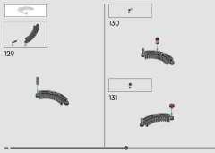 LEGO 71837 instructions page 102 – build guide